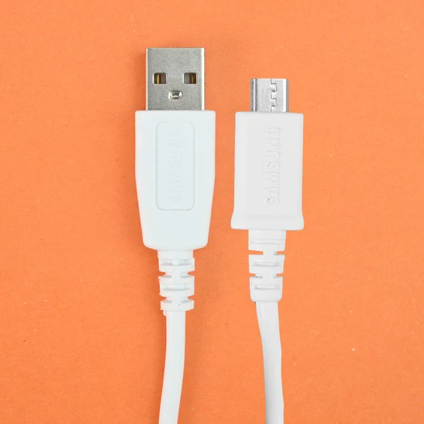 SAMSUNG ANDROID FAST CHARGING CABLE – 1.5 METER price in Pakistan