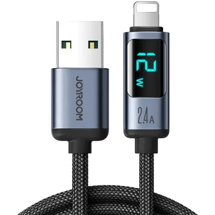 Joyroom S-AL012A16 Lightning Cable price in Pakistan