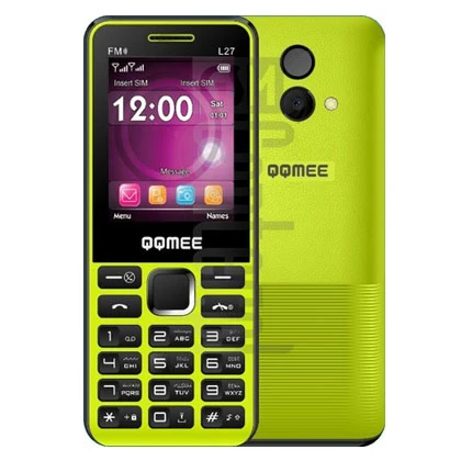 QQMEE L27 price in Pakistan