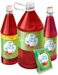 Qarshi Jam e Shirin 3000ml price in Pakistan