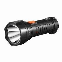 Rechargeable K31 Powerful T6 LED Flashlight Lamp Zoom Torch USB Rechargeable led Light Camping Lamp Flash Light Torch price in Pakistan