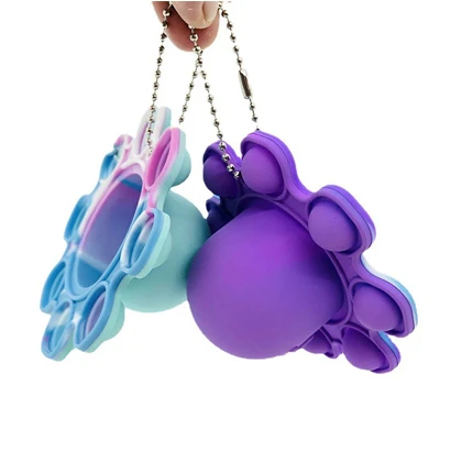Octopus Fidget Relieve Stress Toys price in Pakistan