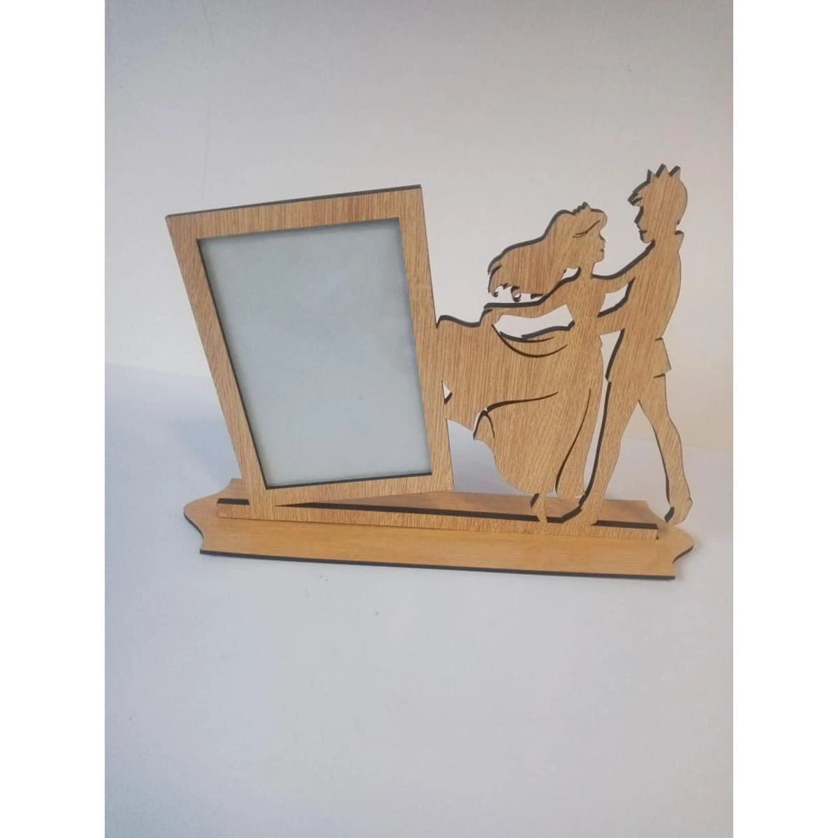Photo Frame, Pictures, Double Laminated MDF, Room Table, price in Pakistan