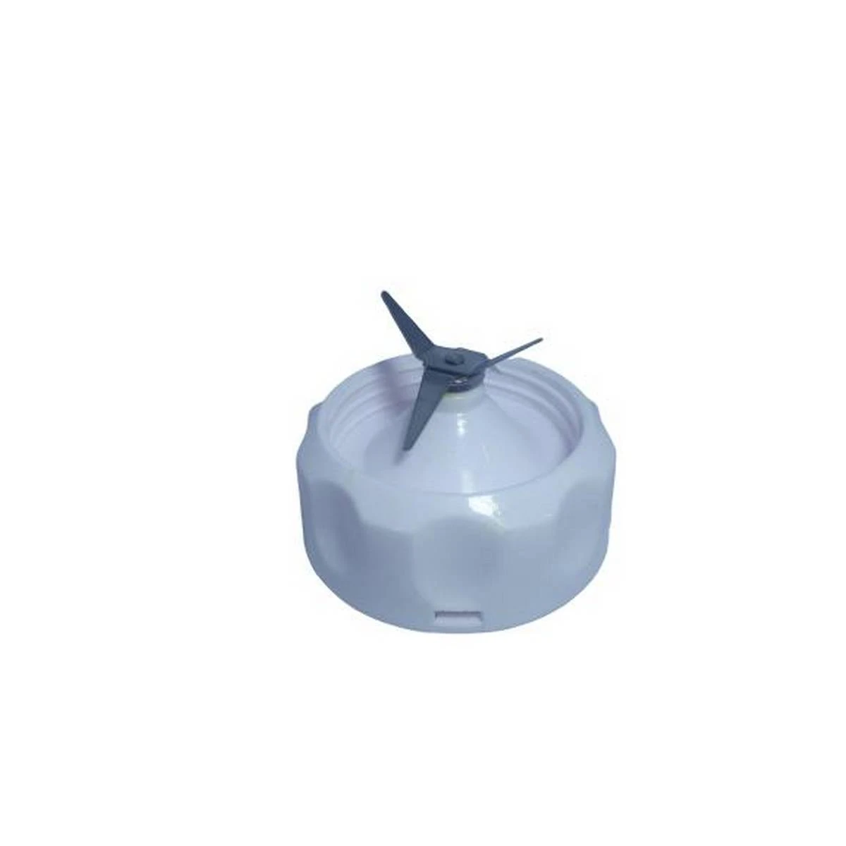 WESTPOINT JUICER BLENDER JUG BASEBlender Base price in Pakistan