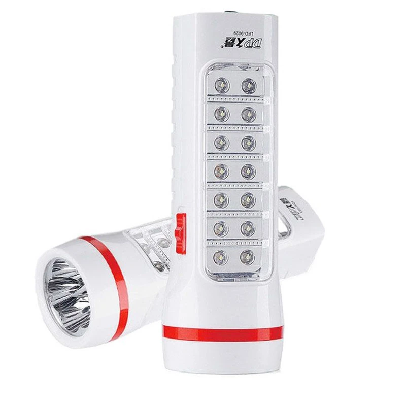 9029 dp light price in Pakistan