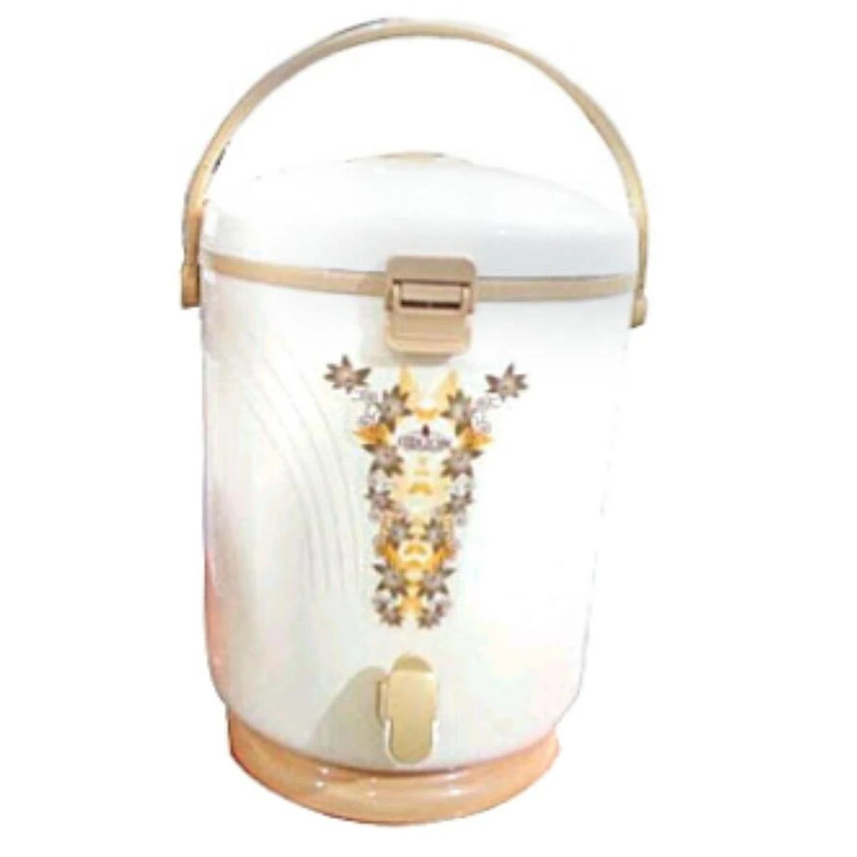 Coolzone Room Water Cooler – 14 Litre price in Pakistan