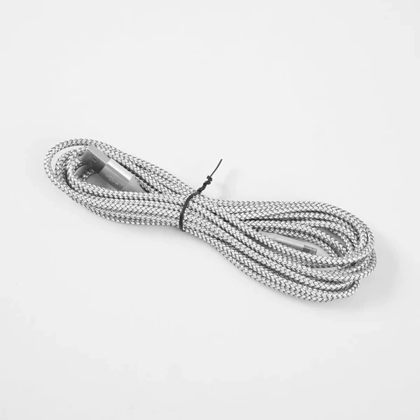 BERINGEN IPHONE FAST CHARGING CABLE – 3 METER price in Pakistan