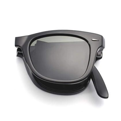 Folding Sun Glasses price in Pakistan