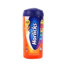 HORLICKS DRINKING POWDER – 440GM price in Pakistan