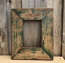 table photo frame price in Pakistan