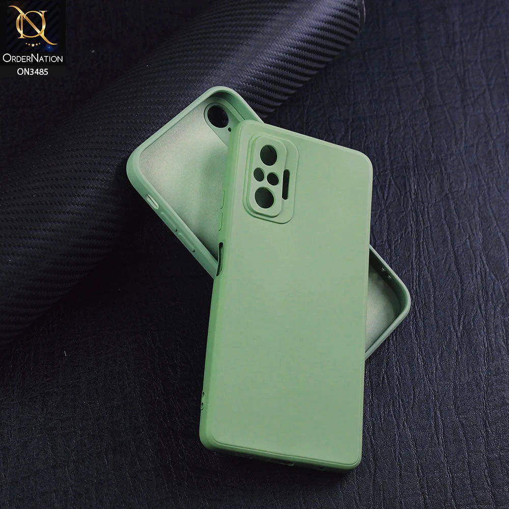 Redmi Note 10 Pro Phone Case price in Pakistan