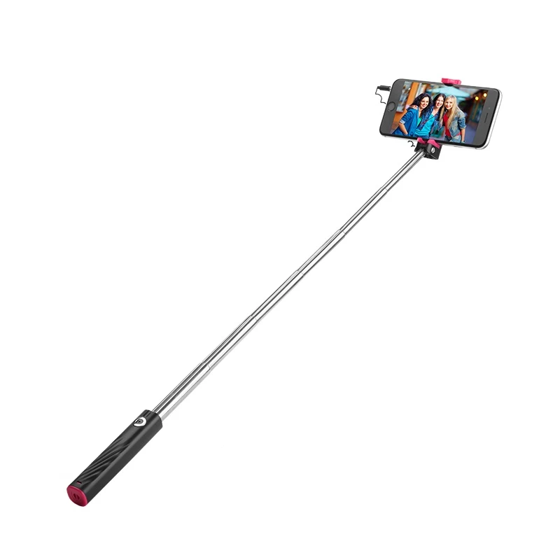 Slefi stick Wired price in Pakistan