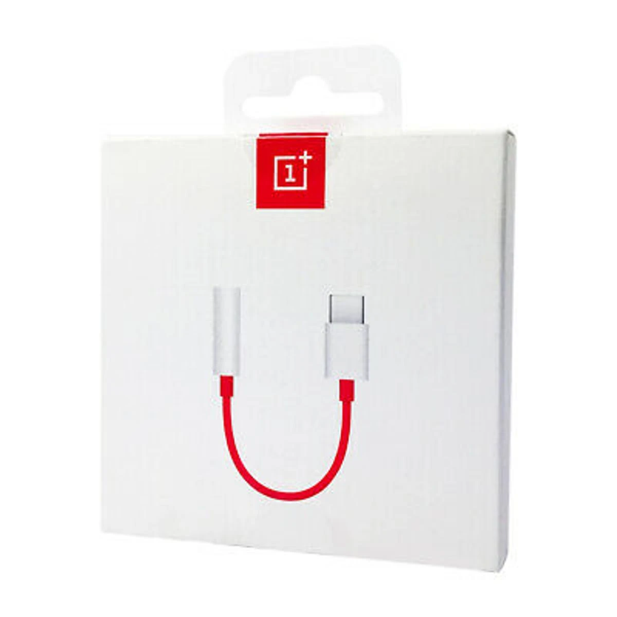 original oneplus 6T 7 Pro usb Type C To 3.5mm Earphone Jack Adapter Aux Audio For one plus 7 1+ 6t usb-c music converter cable original price in Pakistan