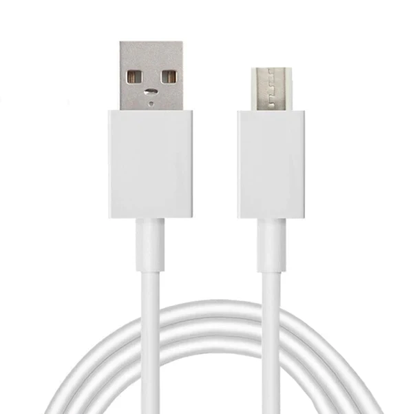 VOOC ANDROID FAST CHARGING CABLE – 2 METER price in Pakistan