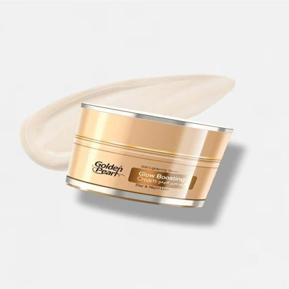 Glow Whitening Cream,50g price in Pakistan