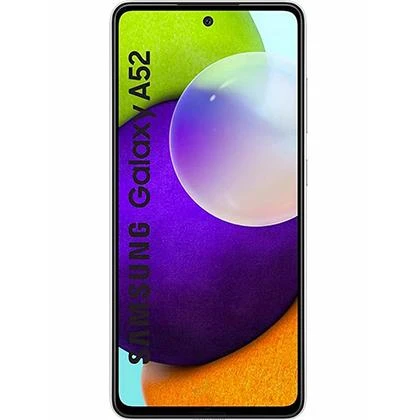 Samsung Galaxy A52 8GB 128GB price in Pakistan