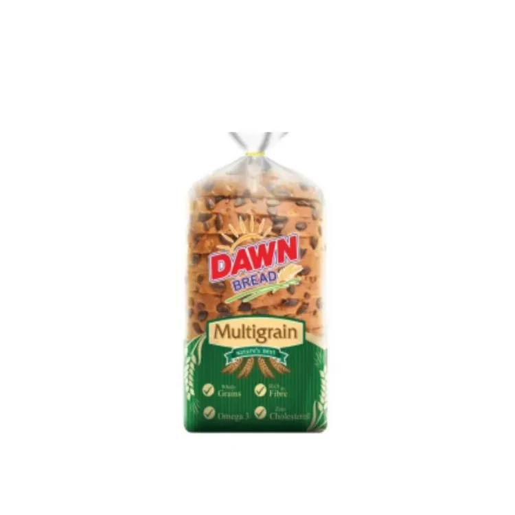 Dawn Multi Grain Bread 400g price in Pakistan