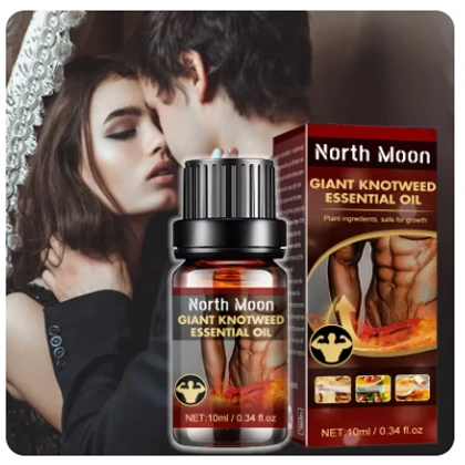 Long-lasting Sex Delay Spray Products Male Sex Spray for Penis Men Prevent Premature Ejaculation Adult Products Sexo Para Hombre price in Pakistan