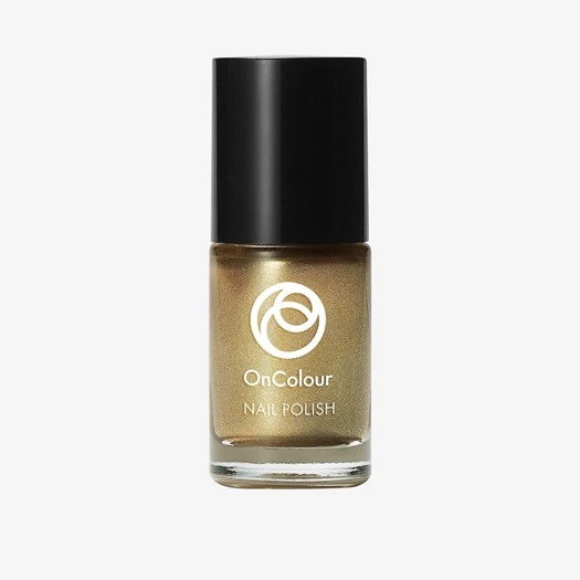 OnColour Nail Polish price in Pakistan