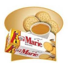 Peek Freans Marie Family Pack price in Pakistan
