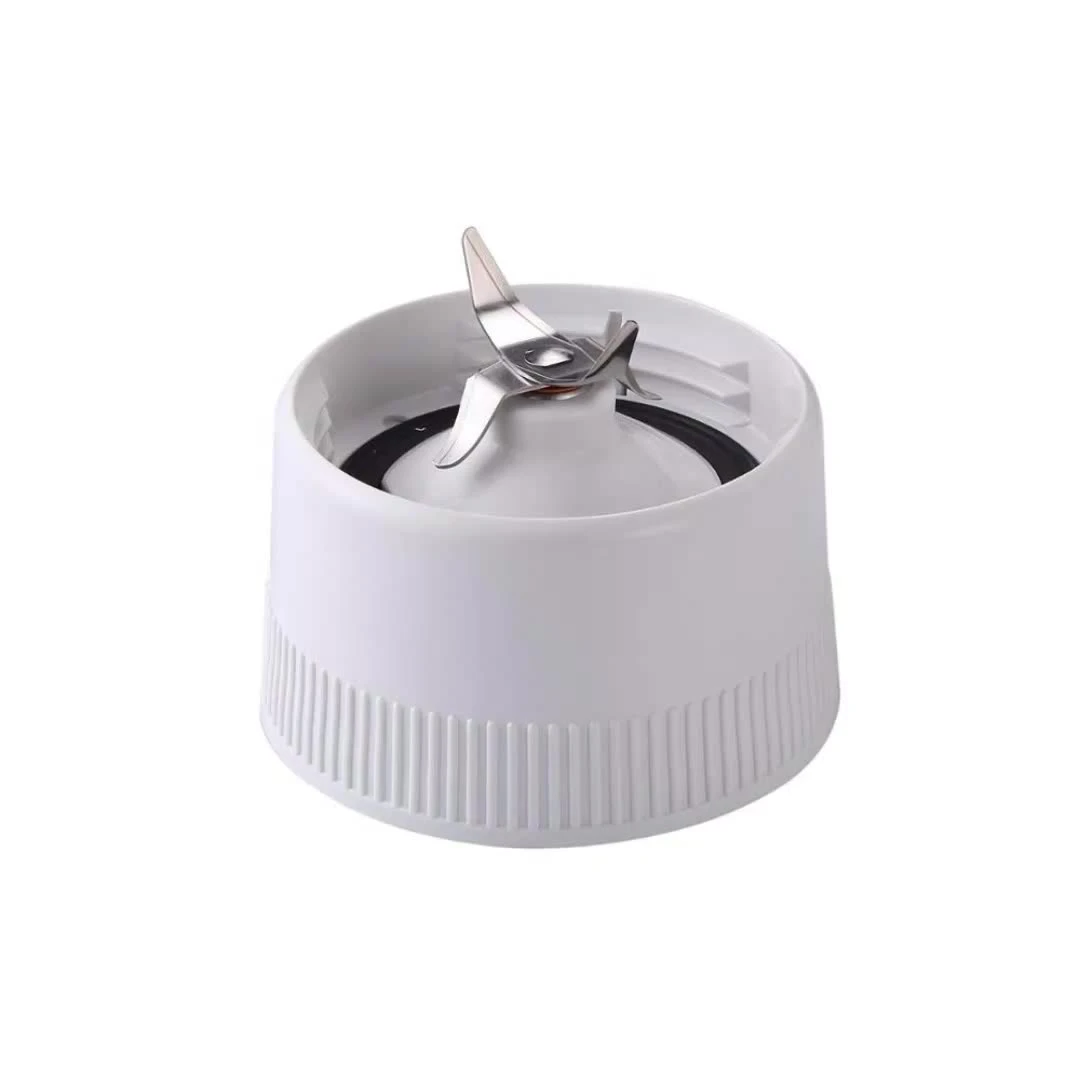 National Glass Dry Mill Dry Miller Masala Base Blender Blade Base Juicer Blender Jug Base for National blender Machine price in Pakistan