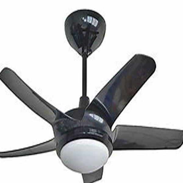 silig fan price in Pakistan