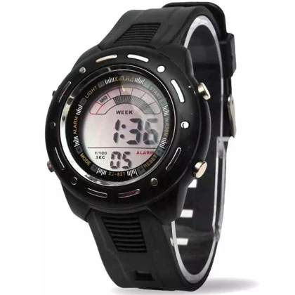Xinjia Original waterproof Digital sports watches price in Pakistan