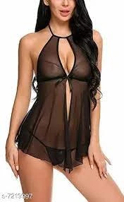 Night Dress price in Pakistan