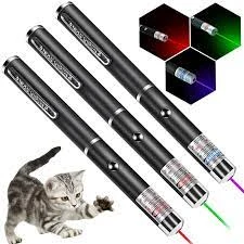 Teasing Stick With Funny False – Mouse For Cat price in Pakistan