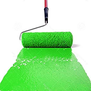 Paint roller 9 inch for all paints price in Pakistan