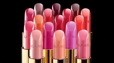 lipstick Olevia price in Pakistan