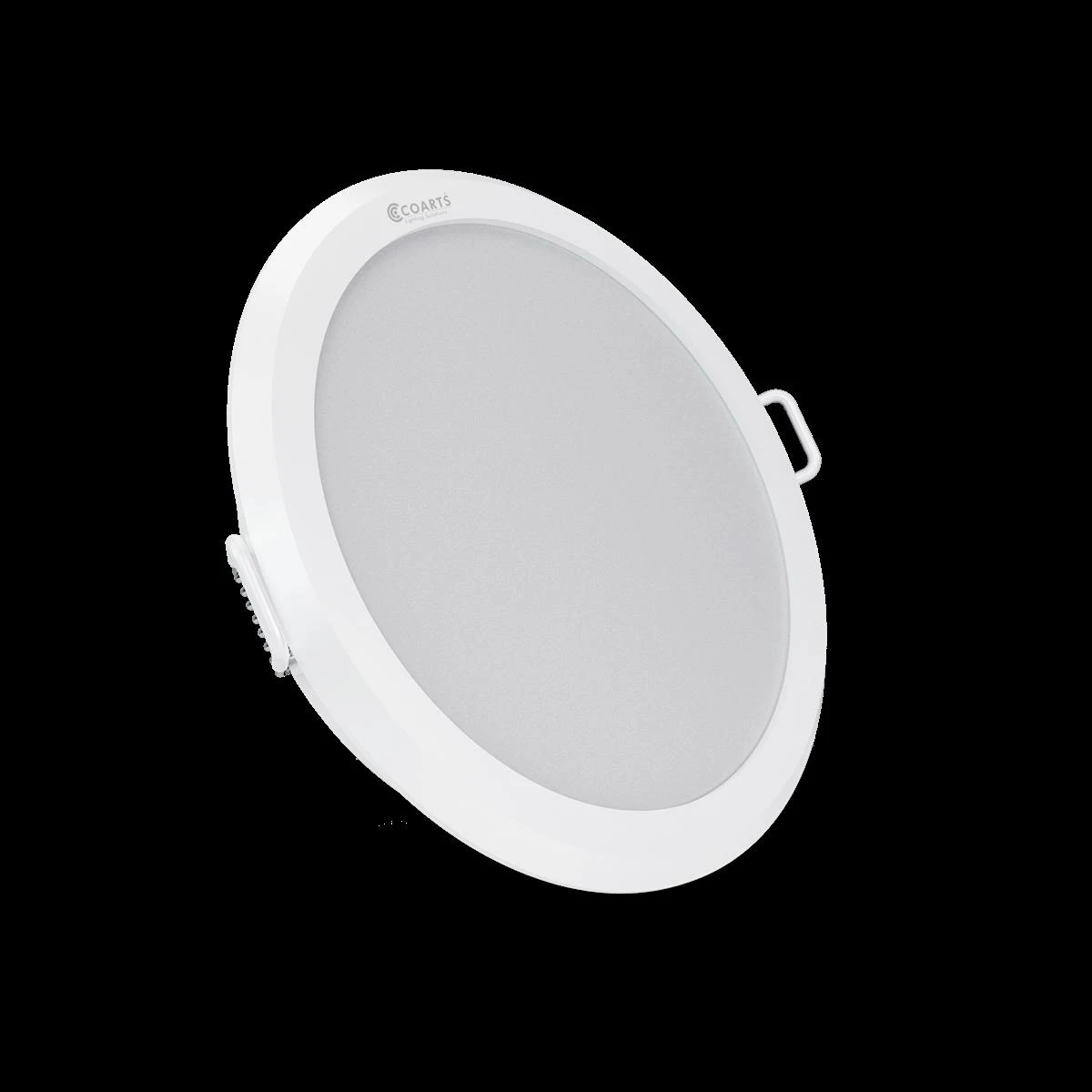 Ergo LED Downlight, Ceiling Light, Indoor Lighting price in Pakistan