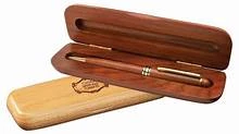 wooden pan with wooden box price in Pakistan