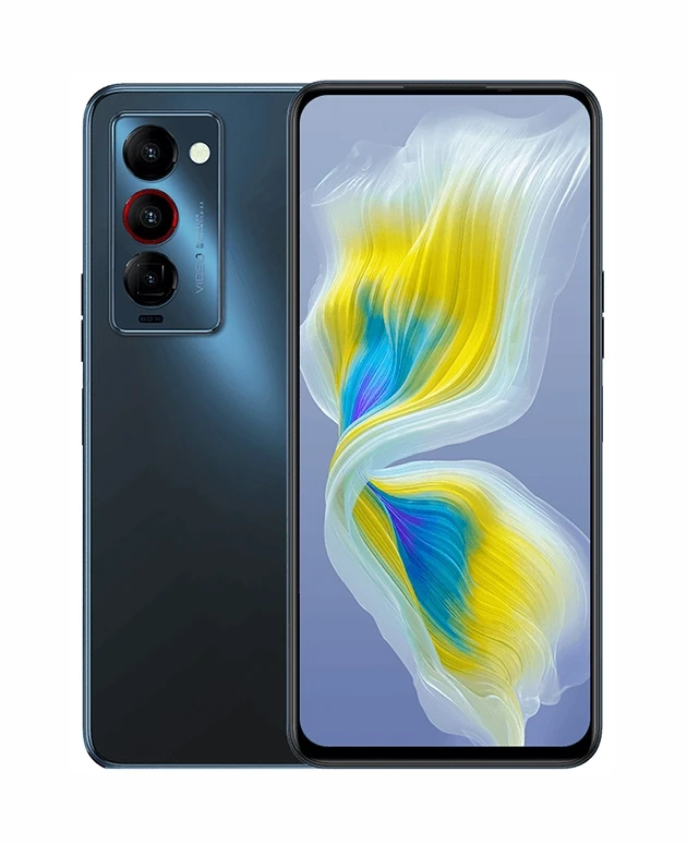 Tecno Camon 18 Premier 8gb 256gb price in Pakistan