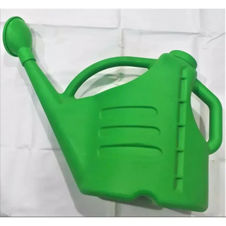 WATER CAN 10 LTR price in Pakistan