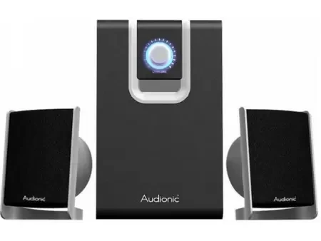 MAX 4 SPEAKERS price in Pakistan