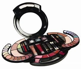 MAKEUP KIT SET price in Pakistan