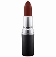 Pack of 3 lipsticks with different shades price in Pakistan