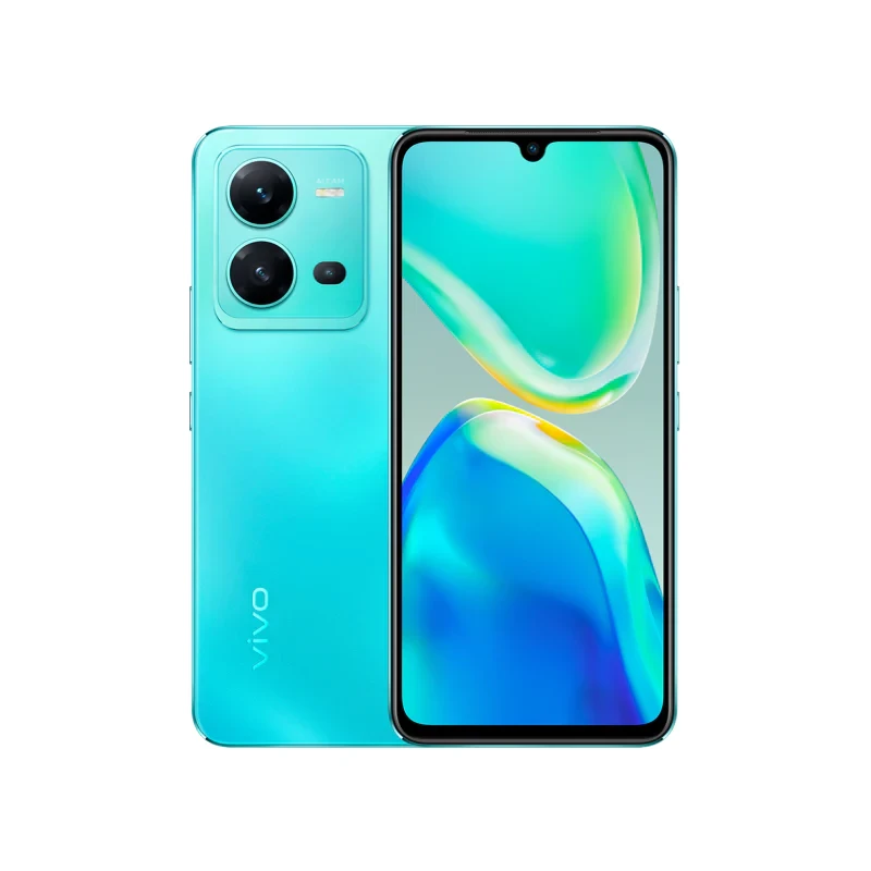 Vivo v25 5g 12gb 256gb price in Pakistan