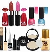 MAKEUP KIT SET price in Pakistan