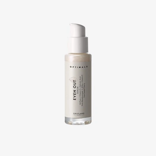 Even Out Serum price in Pakistan