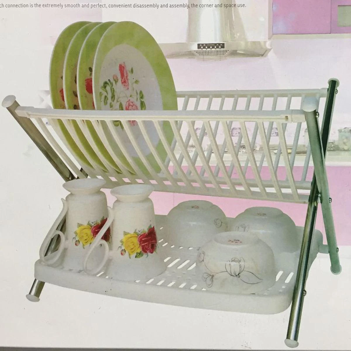 Family Home Picture Collage Frame 7 picture frames price in Pakistan