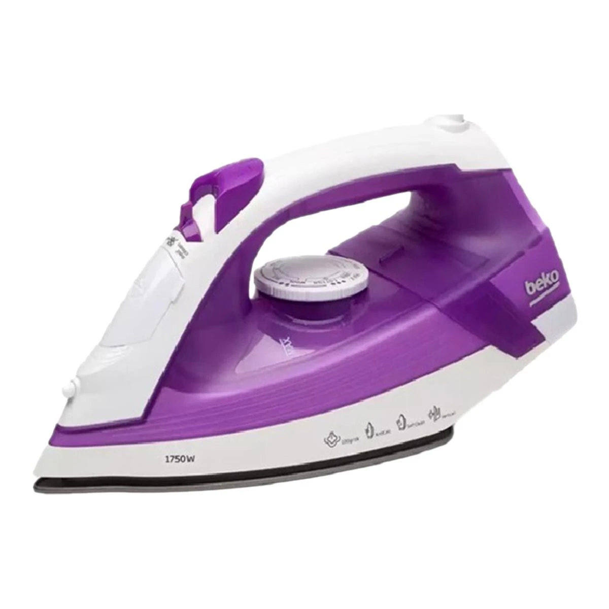 Dawlance Steam Iron DWSI 2217 T 1750W 12gmin price in Pakistan