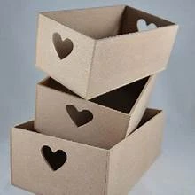 gift pack box price in Pakistan