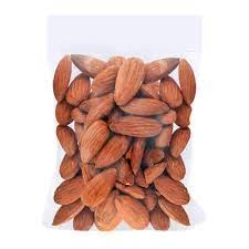 American Badam – Almond 100 Gram price in Pakistan
