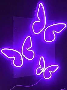 light bord 1*1 size price in Pakistan