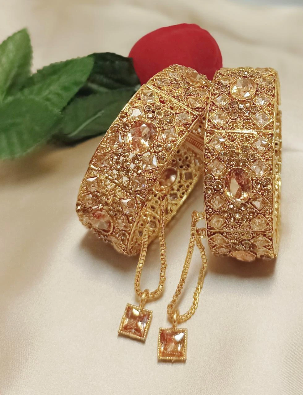 Girls Bangles price in Pakistan