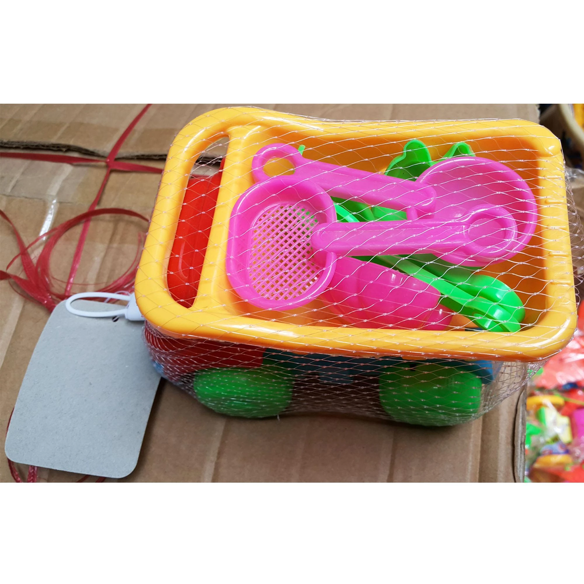Beach Truck Toys For Kids price in Pakistan