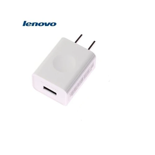 Lenovo Mobile Charger price in Pakistan