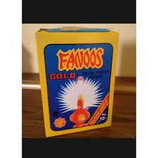 Fanoos sweet gold nut price in Pakistan